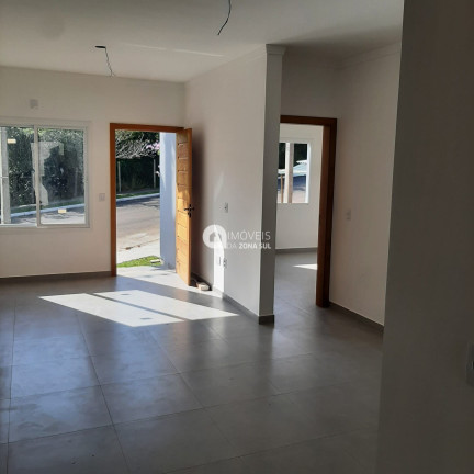 Imagem Casa com 3 Quartos à Venda, 75 m² Imagem Casa com 3 Quartos à Venda, 75 m²