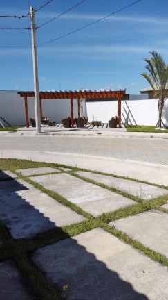 Imagem Casa com 2 Quartos à Venda, em Loteamento Industrial água Preta - Pindamonhangaba Imagem Casa com 2 Quartos à Venda, em Loteamento Industrial água Preta - Pindamonhangaba