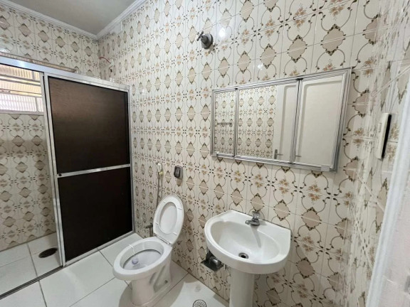 Imagem Apartamento com 3 Quartos para Alugar, 80 m² em Belenzinho - São Paulo Imagem Apartamento com 3 Quartos para Alugar, 80 m² em Belenzinho - São Paulo