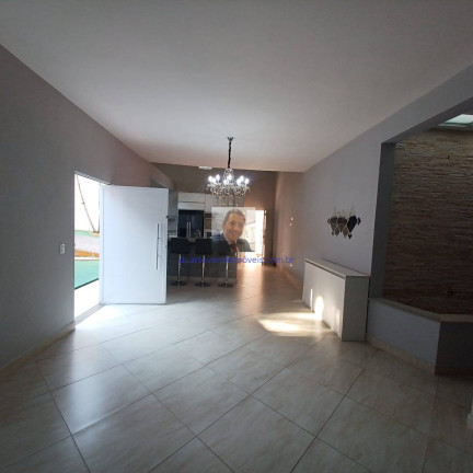 Imagem Chácara com 3 Quartos à Venda, 1.200 m² em Barueri Imagem Chácara com 3 Quartos à Venda, 1.200 m² em Barueri