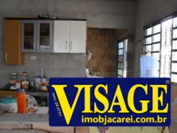 Imagem Casa com 2 Quartos à Venda, 63 m² em Jd. St. Marina - Jacareí Imagem Casa com 2 Quartos à Venda, 63 m² em Jd. St. Marina - Jacareí