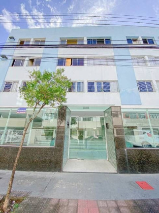 Imagem Apartamento com 3 Quartos à Venda, 88 m² em Jardim Camburi - Vitória