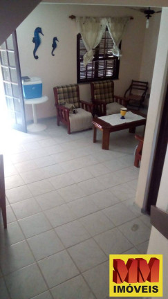 Imagem Casa de Condomínio com 3 Quartos à Venda, 57 m² em Peró - Cabo Frio Imagem Casa de Condomínio com 3 Quartos à Venda, 57 m² em Peró - Cabo Frio