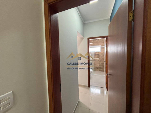 Imagem Casa com 2 Quartos à Venda, 121 m² em Reserva Dos Ypês I - Tatuí Imagem Casa com 2 Quartos à Venda, 121 m² em Reserva Dos Ypês I - Tatuí