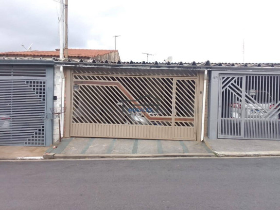 Imagem Sobrado com 3 Quartos à Venda, 180 m² em Pestana - Osasco Imagem Sobrado com 3 Quartos à Venda, 180 m² em Pestana - Osasco