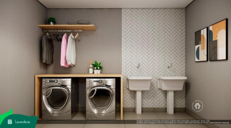 Imagem Imóvel com 2 Quartos à Venda, 35 m² em Vila Moraes - São Paulo Imagem Imóvel com 2 Quartos à Venda, 35 m² em Vila Moraes - São Paulo