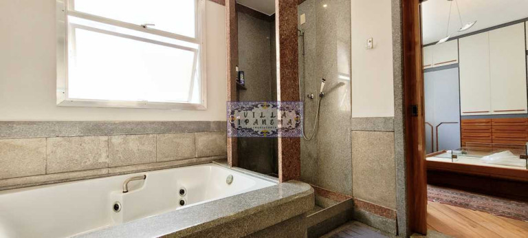 Imagem Apartamento com 4 Quartos à Venda, 300 m² em Ipanema - Rio De Janeiro Imagem Apartamento com 4 Quartos à Venda, 300 m² em Ipanema - Rio De Janeiro