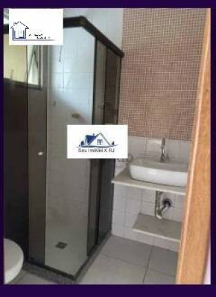 Imagem Casa com 2 Quartos à Venda, 70 m² em Curicica - Rio De Janeiro