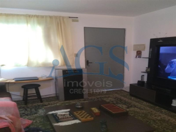 Imagem Apartamento com 2 Quartos à Venda, 52 m² em Jardim Santa Terezinha (zona Leste) - São Paulo Imagem Apartamento com 2 Quartos à Venda, 52 m² em Jardim Santa Terezinha (zona Leste) - São Paulo