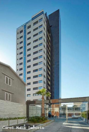 Imagem Apartamento com 4 Quartos à Venda, 176 m² em Sion - Belo Horizonte Imagem Apartamento com 4 Quartos à Venda, 176 m² em Sion - Belo Horizonte