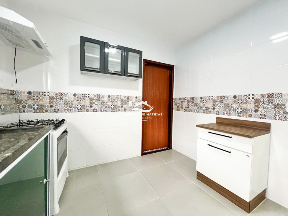 Imagem Apartamento com 2 Quartos à Venda, 80 m² em Jardim Atlântico Oeste (itaipuaçu) - Maricá