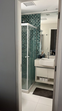Imagem Imóvel com 3 Quartos à Venda, 80 m² em Centro - São Bernardo Do Campo Imagem Imóvel com 3 Quartos à Venda, 80 m² em Centro - São Bernardo Do Campo