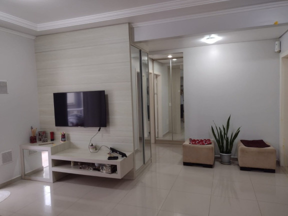Imagem Apartamento com 2 Quartos à Venda, 80 m² em Ingleses Do Rio Vermelho - Florianópolis Imagem Apartamento com 2 Quartos à Venda, 80 m² em Ingleses Do Rio Vermelho - Florianópolis