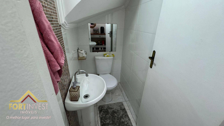 Imagem Imóvel com 2 Quartos à Venda, 62 m² em Vila Guilhermina - Praia Grande Imagem Imóvel com 2 Quartos à Venda, 62 m² em Vila Guilhermina - Praia Grande