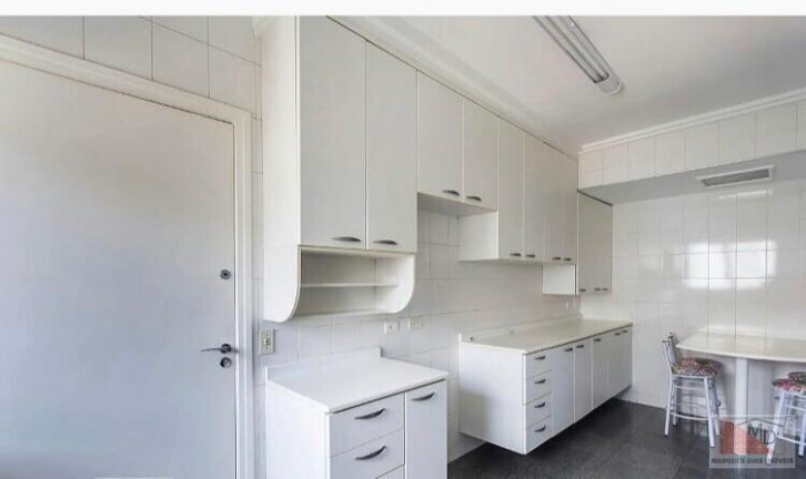 Imagem Apartamento com 3 Quartos à Venda, 120 m² em Perdizes - São Paulo Imagem Apartamento com 3 Quartos à Venda, 120 m² em Perdizes - São Paulo