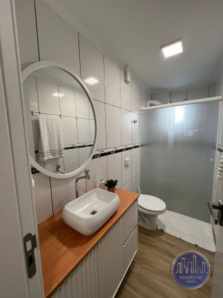 Imagem Apartamento com 3 Quartos à Venda, 86 m² em Centro - Balneário Camboriú Imagem Apartamento com 3 Quartos à Venda, 86 m² em Centro - Balneário Camboriú