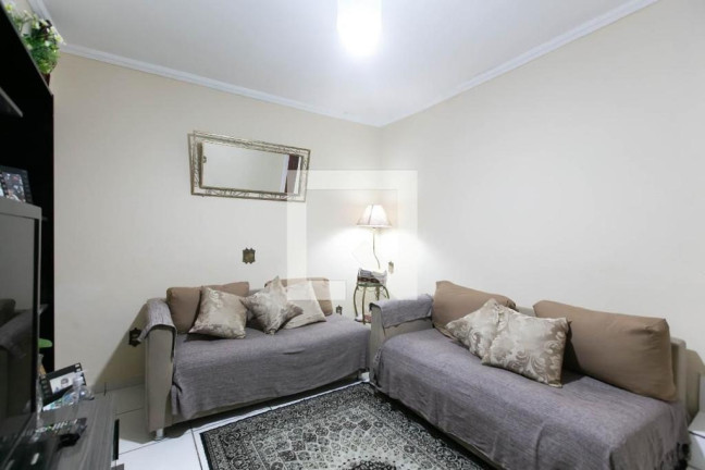 Imagem Sobrado com 4 Quartos à Venda, 102 m² em Jardim Ubirajara (zona Leste) - São Paulo Imagem Sobrado com 4 Quartos à Venda, 102 m² em Jardim Ubirajara (zona Leste) - São Paulo