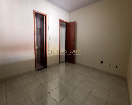 Imagem Casa com 3 Quartos para Alugar, 120 m² em Guara Ii - Guará Imagem Casa com 3 Quartos para Alugar, 120 m² em Guara Ii - Guará