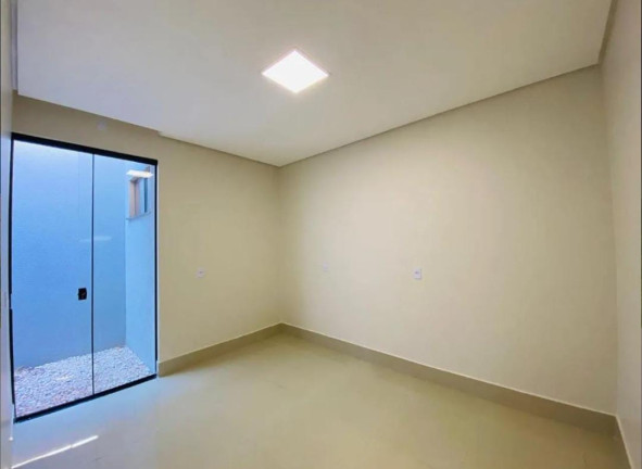 Imagem Casa com 3 Quartos à Venda, 160 m² em Jardim Brasil - Goiania Imagem Casa com 3 Quartos à Venda, 160 m² em Jardim Brasil - Goiania