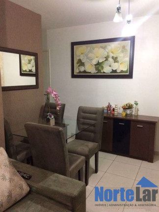 Imagem Apartamento com 2 Quartos à Venda, 50 m² em Vila Roque - São Paulo Imagem Apartamento com 2 Quartos à Venda, 50 m² em Vila Roque - São Paulo