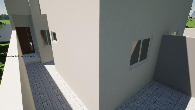 Imagem Casa com 2 Quartos à Venda, 56 m² em Gramame - João Pessoa
