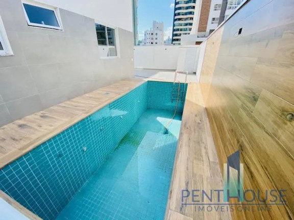Imagem Apartamento com 3 Quartos à Venda, 93 m² em Centro - Balneário Camboriú