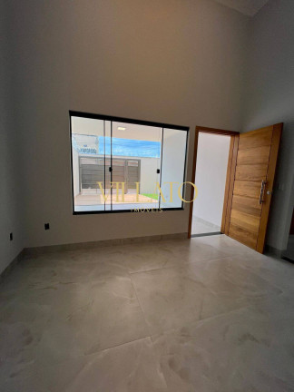 Imagem Casa com 3 Quartos à Venda, 137 m² em Jardim Fonte Nova - Goiânia Imagem Casa com 3 Quartos à Venda, 137 m² em Jardim Fonte Nova - Goiânia