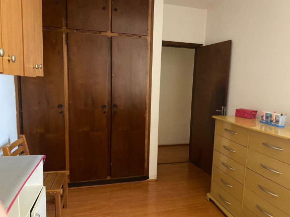Imagem Casa com 3 Quartos à Venda, 116 m² em São Judas - Piracicaba Imagem Casa com 3 Quartos à Venda, 116 m² em São Judas - Piracicaba