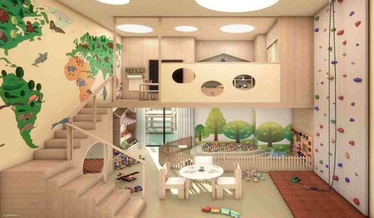 Imagem Apartamento com 3 Quartos à Venda, 102 m² em Rio De Janeiro Imagem Apartamento com 3 Quartos à Venda, 102 m² em Rio De Janeiro
