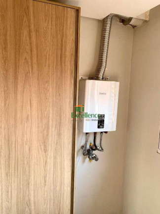 Imagem Casa com 3 Quartos à Venda, 70 m² em Taboão - São Bernardo Do Campo Imagem Casa com 3 Quartos à Venda, 70 m² em Taboão - São Bernardo Do Campo