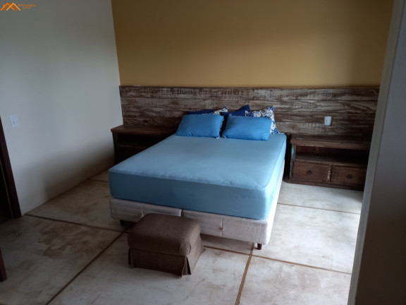 Imagem Casa com 7 Quartos à Venda,  em Silveira - Garopaba