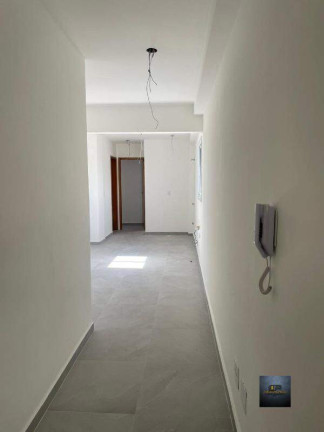 Imagem Apartamento com 2 Quartos à Venda, 53 m² em Santa Maria - Santo André Imagem Apartamento com 2 Quartos à Venda, 53 m² em Santa Maria - Santo André