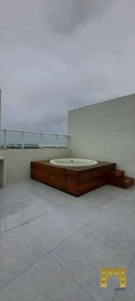 Imagem Apartamento com 2 Quartos à Venda, 86 m² em Intermares - João Pessoa Imagem Apartamento com 2 Quartos à Venda, 86 m² em Intermares - João Pessoa