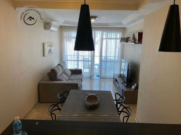 Imagem Apartamento com 3 Quartos à Venda, 90 m² Imagem Apartamento com 3 Quartos à Venda, 90 m²
