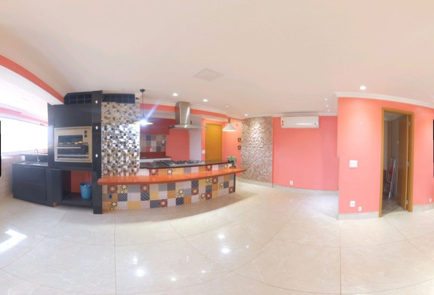Imagem Imóvel com 3 Quartos à Venda, 82 m² em Taguatinga - Brasília Imagem Imóvel com 3 Quartos à Venda, 82 m² em Taguatinga - Brasília