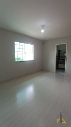 Imagem Casa com 3 Quartos à Venda, 170 m² em Cidade Jardim - São José Dos Pinhais Imagem Casa com 3 Quartos à Venda, 170 m² em Cidade Jardim - São José Dos Pinhais