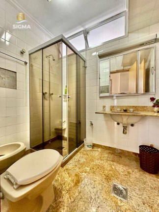 Imagem Apartamento com 2 Quartos à Venda, 120 m² em Pitangueiras - Guarujá Imagem Apartamento com 2 Quartos à Venda, 120 m² em Pitangueiras - Guarujá