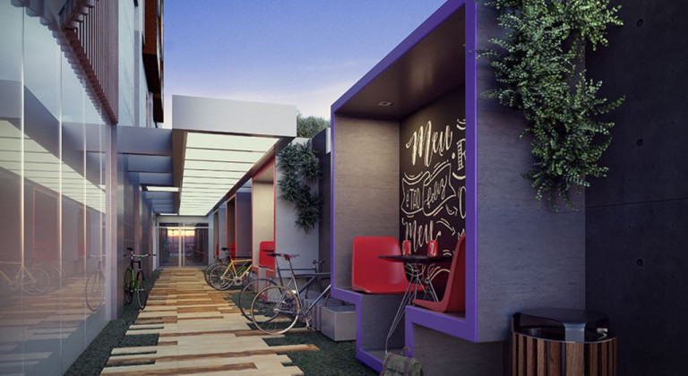 Imagem Studio com 1 Quarto à Venda, 35 m² em Moema - São Paulo Imagem Studio com 1 Quarto à Venda, 35 m² em Moema - São Paulo