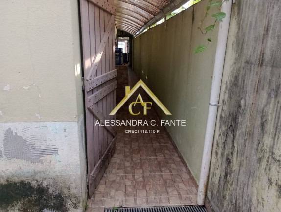 Imagem Casa com 2 Quartos à Venda, 5 m² em Florida Mirim - Mongaguá Imagem Casa com 2 Quartos à Venda, 5 m² em Florida Mirim - Mongaguá