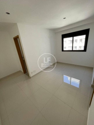 Imagem Apartamento com 2 Quartos à Venda, 62 m² em Rodoviário - Goiânia Imagem Apartamento com 2 Quartos à Venda, 62 m² em Rodoviário - Goiânia
