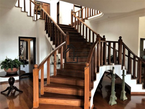 Imagem Casa de Condomínio com 3 Quartos à Venda, 1.475 m² em Nova Fazendinha - Carapicuíba Imagem Casa de Condomínio com 3 Quartos à Venda, 1.475 m² em Nova Fazendinha - Carapicuíba