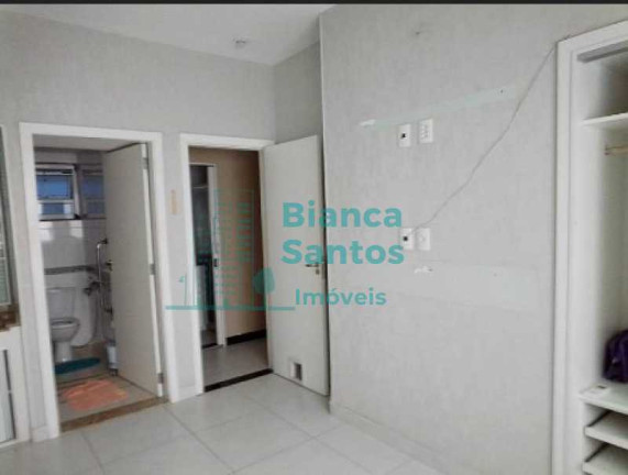 Imagem Apartamento com 3 Quartos à Venda, 210 m² em Copacabana - Rio De Janeiro