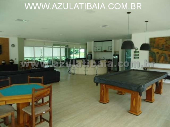 Imagem Terreno à Venda, 800 m² em Condominio Porto Atibaia - Atibaia Imagem Terreno à Venda, 800 m² em Condominio Porto Atibaia - Atibaia