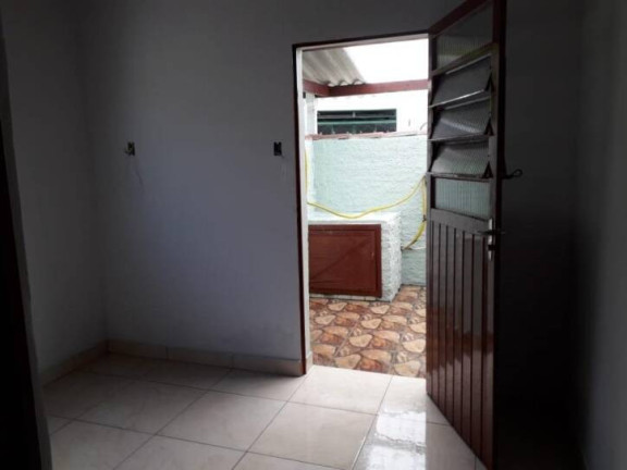 Imagem Ponto Comercial para Alugar, 120 m² em Centro - Taubaté
