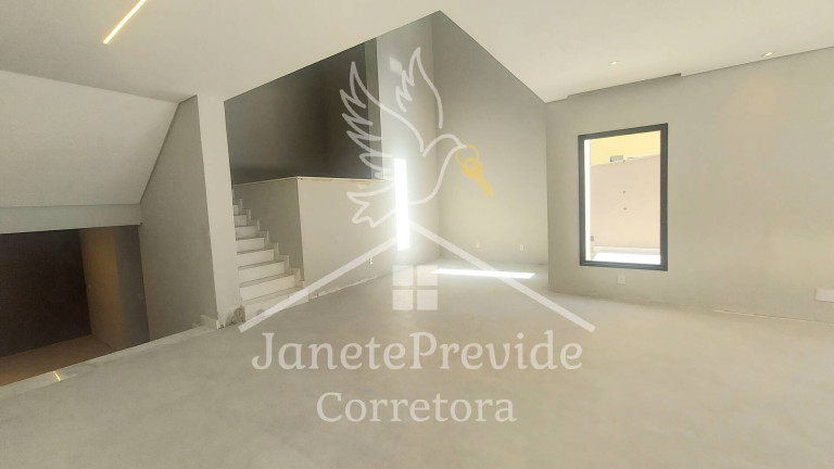 Imagem Casa de Condomínio com 4 Quartos à Venda, 400 m² em Alphaville - Santana De Parnaíba Imagem Casa de Condomínio com 4 Quartos à Venda, 400 m² em Alphaville - Santana De Parnaíba