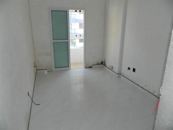 Imagem Apartamento com 3 Quartos à Venda, 95 m² em Guilhermina - Praia Grande Imagem Apartamento com 3 Quartos à Venda, 95 m² em Guilhermina - Praia Grande
