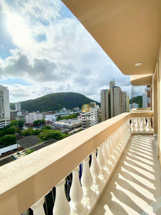 Imagem Apartamento com 4 Quartos à Venda, 130 m² em Pitangueiras - Guarujá Imagem Apartamento com 4 Quartos à Venda, 130 m² em Pitangueiras - Guarujá