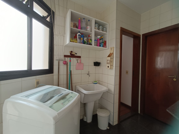 Imagem Apartamento com 4 Quartos à Venda, 155 m² em São Pedro - Belo Horizonte