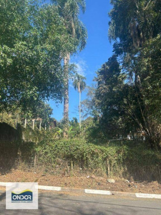 Imagem Terreno à Venda, 1.000 m² em Chácara Vista Alegre - Cotia Imagem Terreno à Venda, 1.000 m² em Chácara Vista Alegre - Cotia