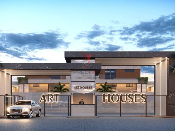 Imagem Casa com 4 Quartos à Venda, 253 m² em Recreio Dos Bandeirantes - Rio De Janeiro Imagem Casa com 4 Quartos à Venda, 253 m² em Recreio Dos Bandeirantes - Rio De Janeiro